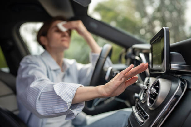 Best Affordable air conditioning repair  in Tahoma, CA