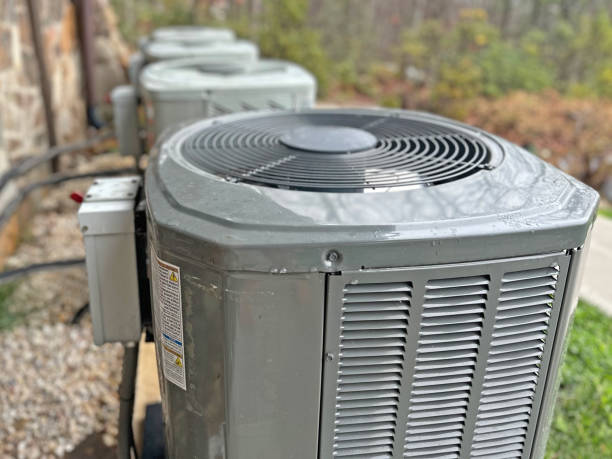 Affordable air conditioning repair in Tahoma, CA