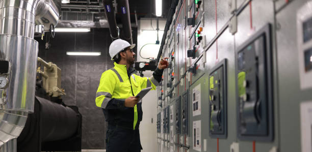 Best Furnace repair near me  in Tahoma, CA